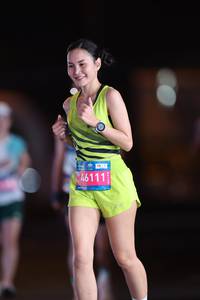 BIB: 
                            <button type="button" onclick="openModal(23273803)" class="btn btn-primary btn-sm float-right btn-popup" data-toggle="modal" data-target=".modal-high-quality">
                        <i class="fas fa-shopping-cart"></i> Add to Cart
                    </button>
                                            <button type="button" onclick="isThisMe(23273803, true)" class="btn btn-success btn-sm float-right btn-popup btn-isme hidden" data-toggle="tooltip" data-placement="bottom" title="นี่คือรูปของคุณใช่ไหม คลิกที่นี่เพื่อเอาเข้าอัลบั้ม">
                        <i class="fas fa-plus"></i> Add to album
                    </button>
                    <button type="button" onclick="isThisMe(23273803, false)" class="btn btn-warning btn-sm float-right btn-popup btn-isnotme hidden">
                        <i class="fas fa-ban"></i> Remove from album
                    </button>